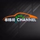 BIBIE CHANNEL