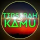 TERSERAH_KAMU