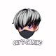 Cuy's Gaming
