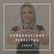 CURSO SOBRANCELHAS PERFEITAS 🏆