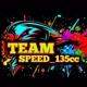 teamspeed_135cc