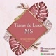 tiaras_de_luxoms