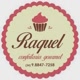 Raquel confeitaria gourm
