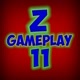 Youtube: Z GamePlay 11