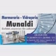 Marmoraria Munaldi