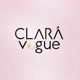 ClaraVogue.id