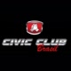 Honda Civic Club Brasil