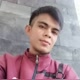 Sutiawan sutisna Iwan