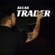 Aulas Trader