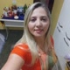 Sandra Cavalcante398