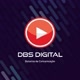 DBS Digital OFC