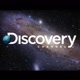 DISCOVERY SELVAGEM