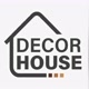 Decor House oficial