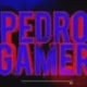 pedro gamer6390