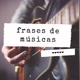 Frases De música902