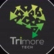 trimoretech