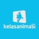 kelasanimasi.com