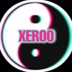 xeroostatus_