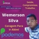 Wemerson Rezende901