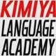 آموزشگاه زبان کیمیا سنندج