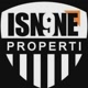 isnine indonesia