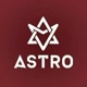 Astrostand_Ot6