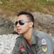 Erwin Kurniawan313