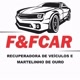 dicas da ffcar 🚗