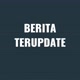 Berita terupdate.