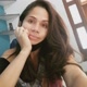 Elizete Gomes680