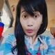 Margaretha Mardiana