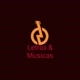 letras_e.musicas