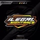 Ilegal.NightRace_
