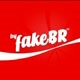 Byfakebr