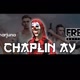 YT•Chaplin AY