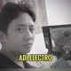 Adi Elektro