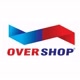 Over Shop