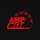 Asep CRT
