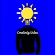 Creativity_Videos
