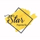 starpapelaria_