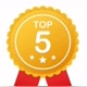 TopFive5