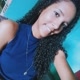 Jayane_souza17