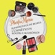 PherfuMaria Beleza & Cosméticos
