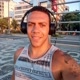 Alves Pereira
