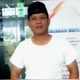 sano suhartono