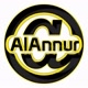 AlAnnur