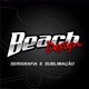 Beach Design