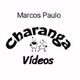 CHARANGA Vídeos