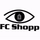 FC Shopp