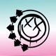Blink182
